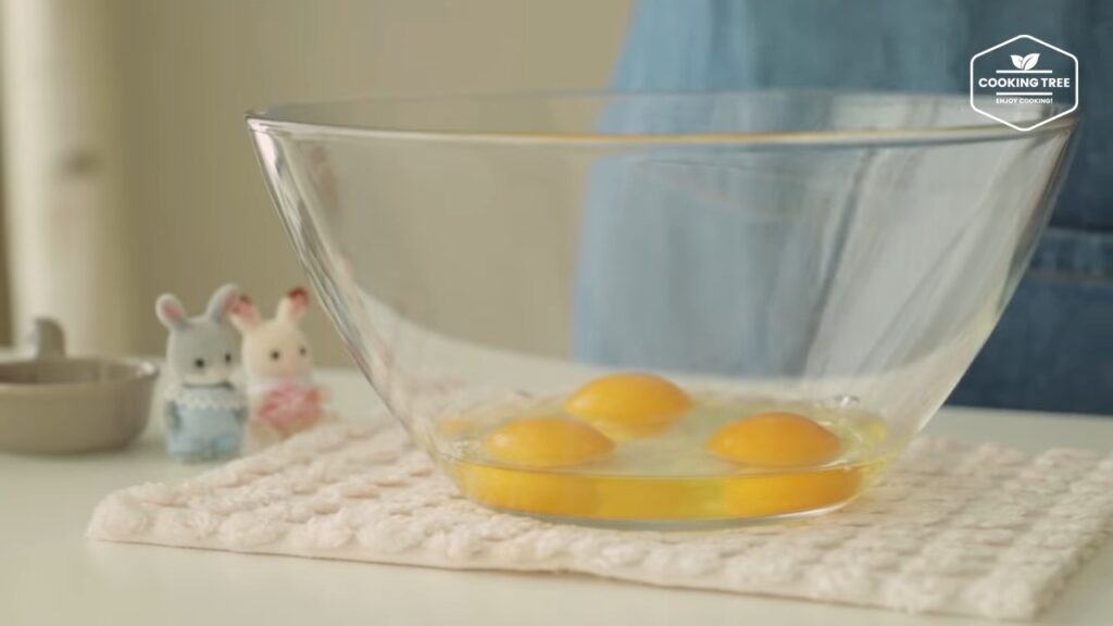 Swedish Princess Cake Recipe