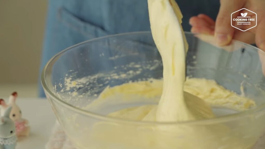 Swedish Princess Cake Recipe