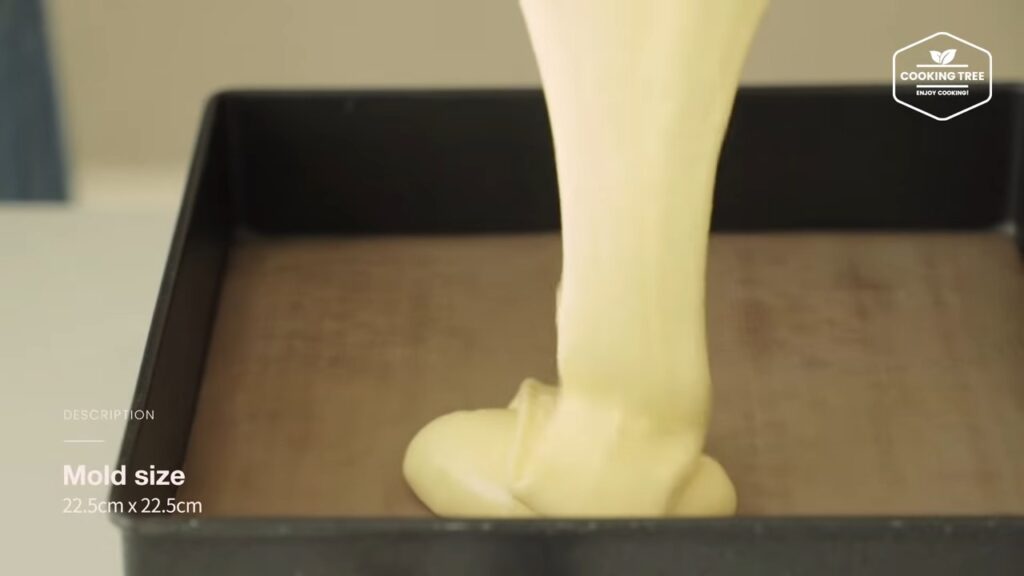 Swedish Princess Cake Recipe