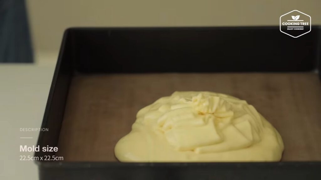 Swedish Princess Cake Recipe