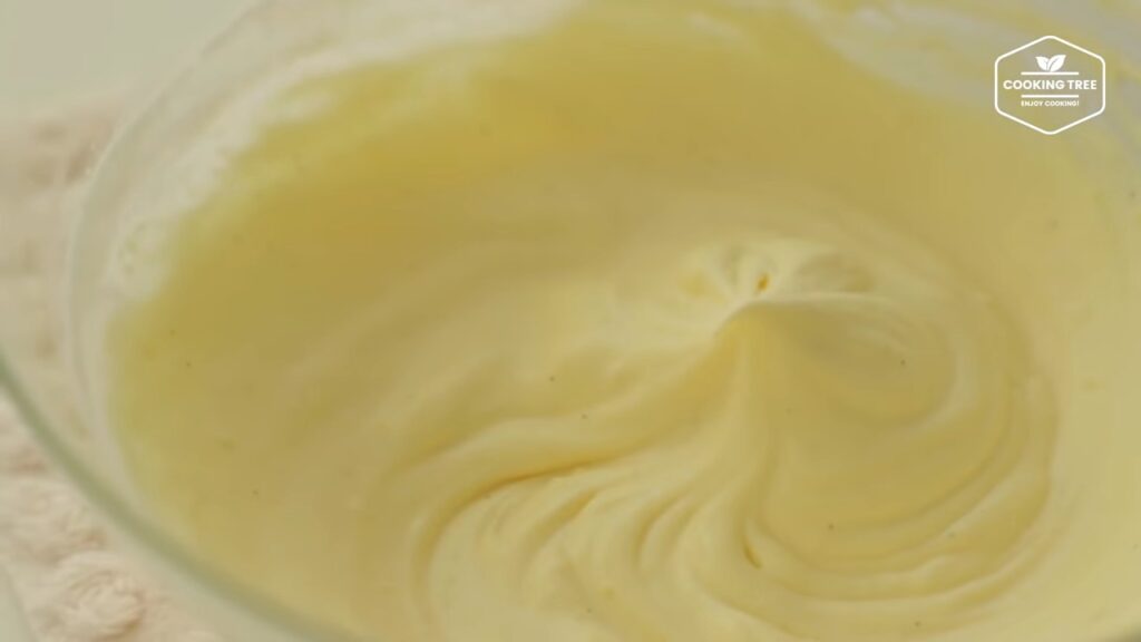 Swedish Princess Cake Recipe