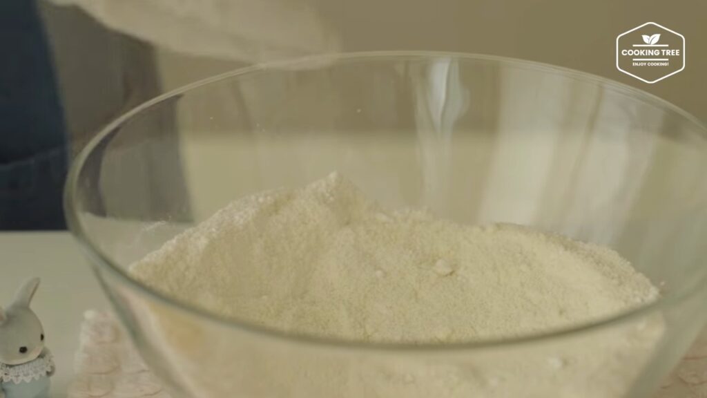 Swedish Princess Cake Recipe