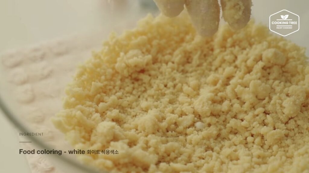 Swedish Princess Cake Recipe