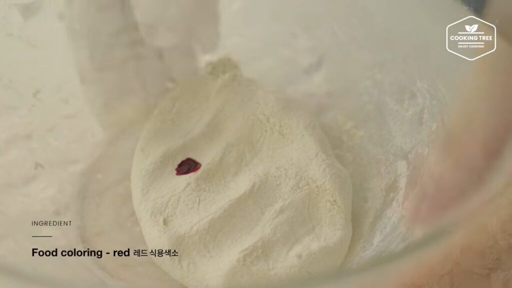 Swedish Princess Cake Recipe