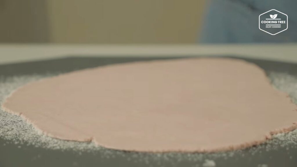 Swedish Princess Cake Recipe