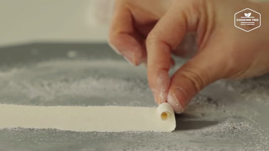 Swedish Princess Cake Recipe