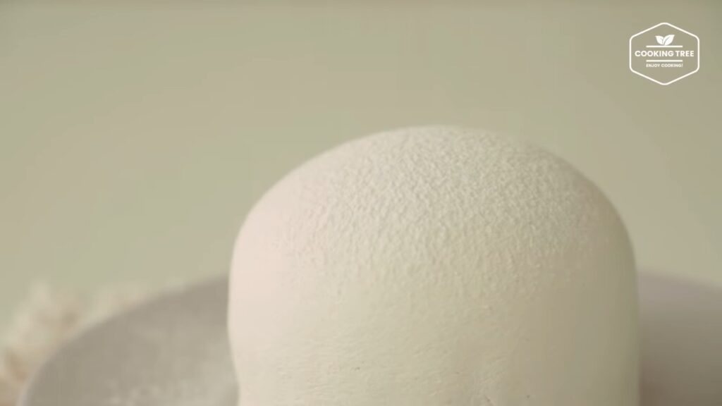 Swedish Princess Cake Recipe