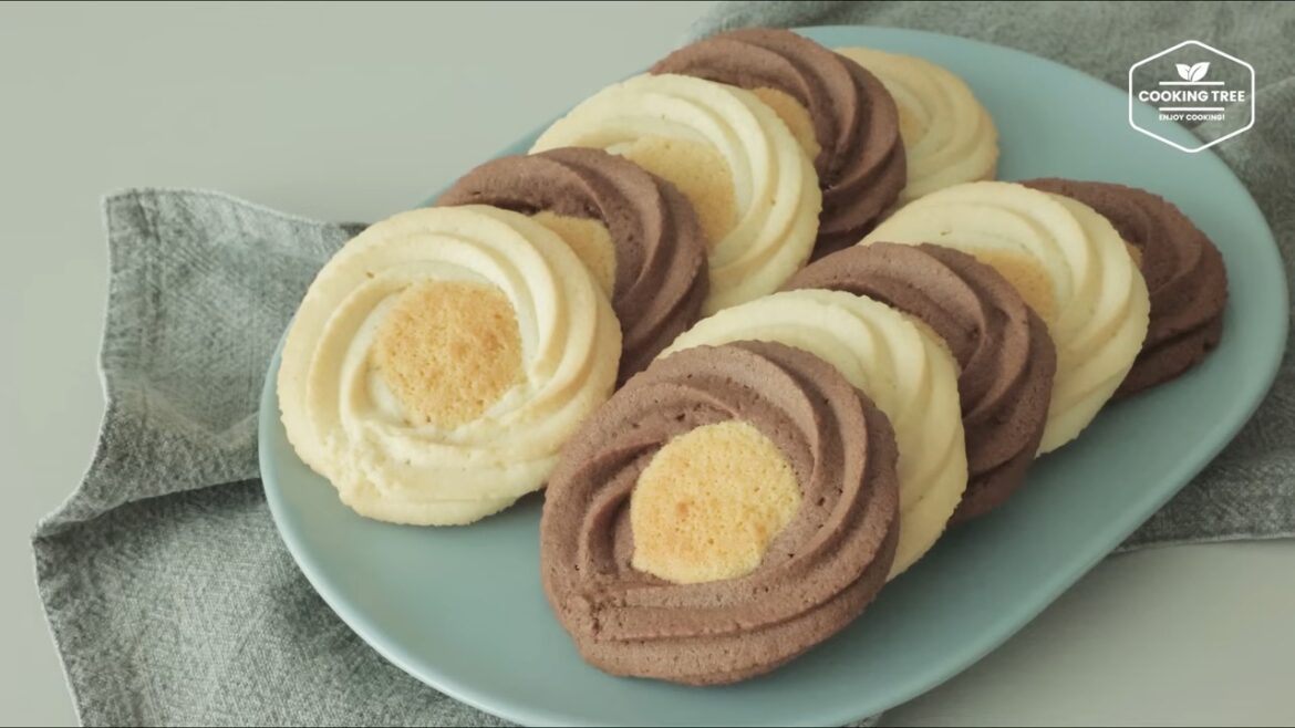 Almond Butter Cookies Recipe Almond Butter Cookies Recipe