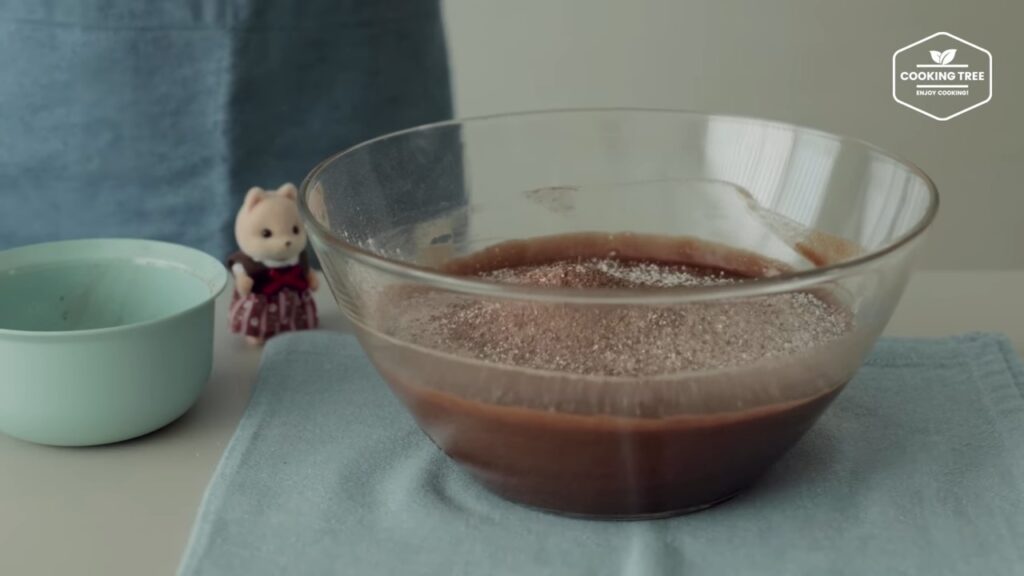 Cookie Brownie Recipe