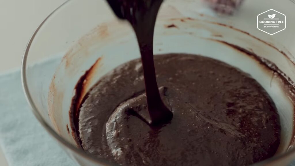 Cookie Brownie Recipe