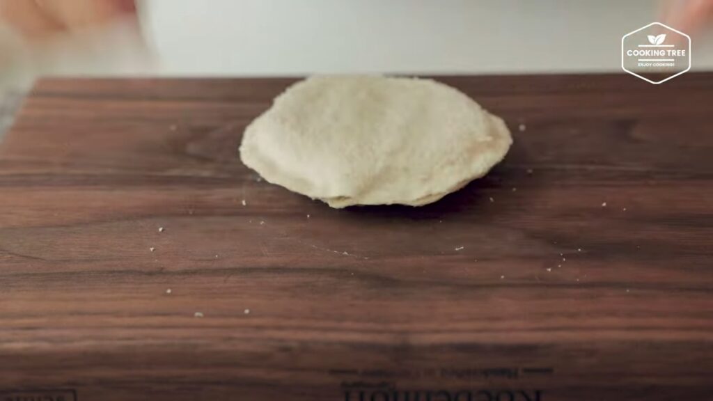 Corn Cheese French Toast Recipe