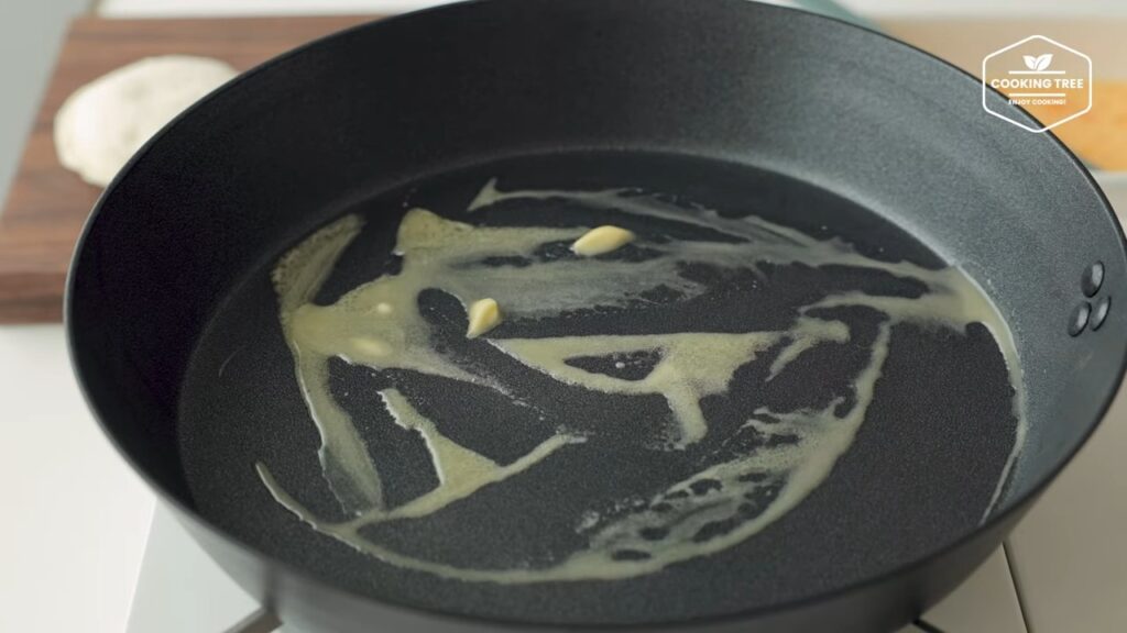 Corn Cheese French Toast Recipe