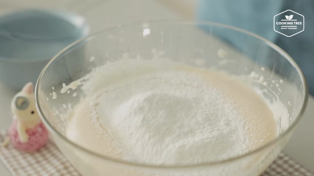 Delicious Cake Sheet Strawberry Chocolate Cake Recipe