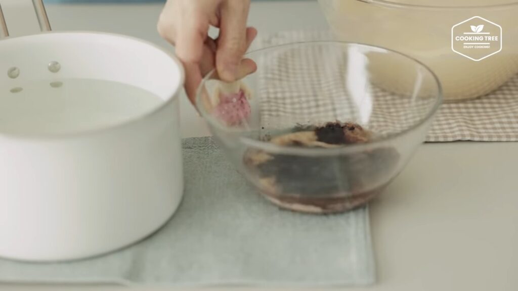 Delicious Cake Sheet Strawberry Chocolate Cake Recipe