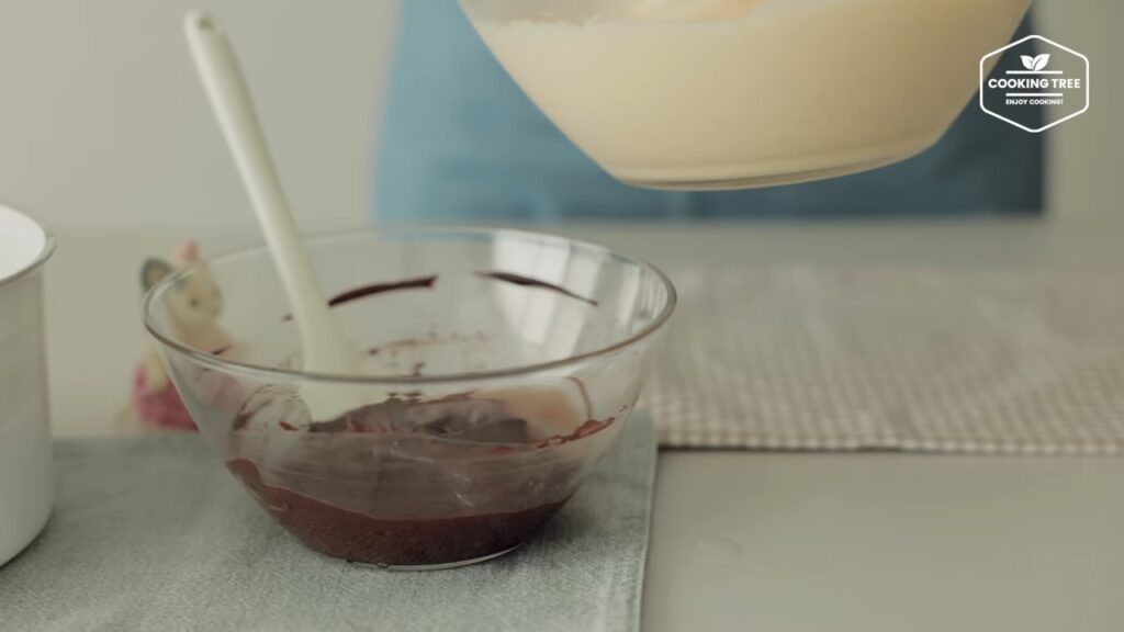 Delicious Cake Sheet Strawberry Chocolate Cake Recipe