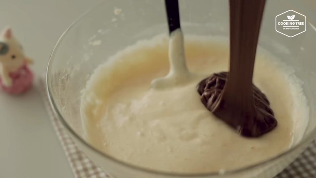 Delicious Cake Sheet Strawberry Chocolate Cake Recipe