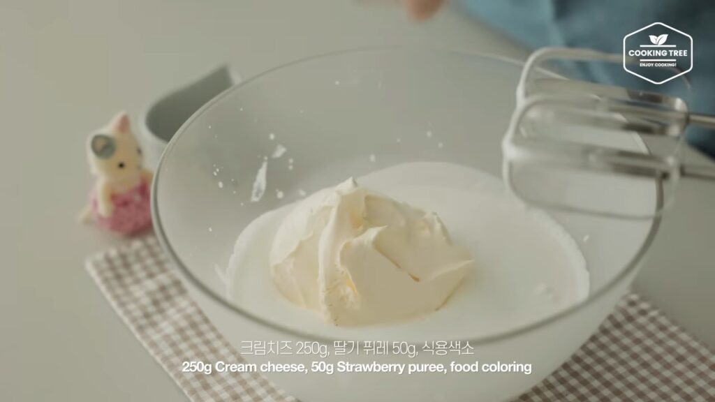 Delicious Cake Sheet Strawberry Chocolate Cake Recipe