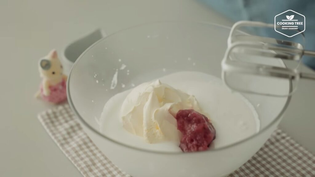 Delicious Cake Sheet Strawberry Chocolate Cake Recipe