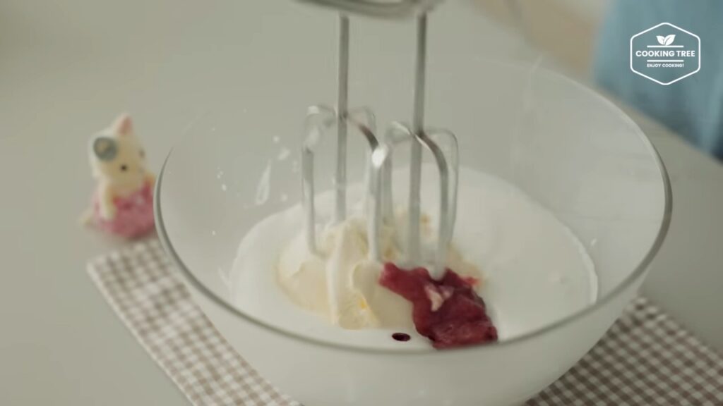 Delicious Cake Sheet Strawberry Chocolate Cake Recipe