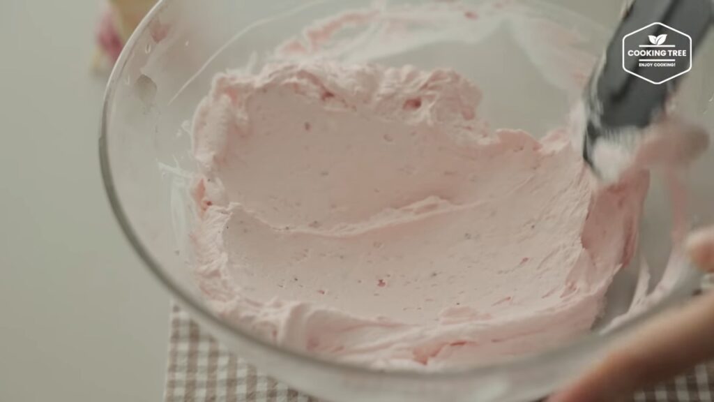 Delicious Cake Sheet Strawberry Chocolate Cake Recipe