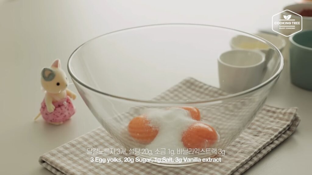 Delicious Cake Sheet Strawberry Chocolate Cake Recipe