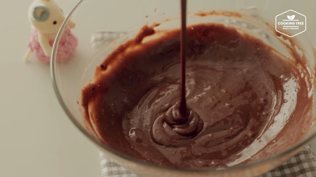 Delicious Cake Sheet Strawberry Chocolate Cake Recipe