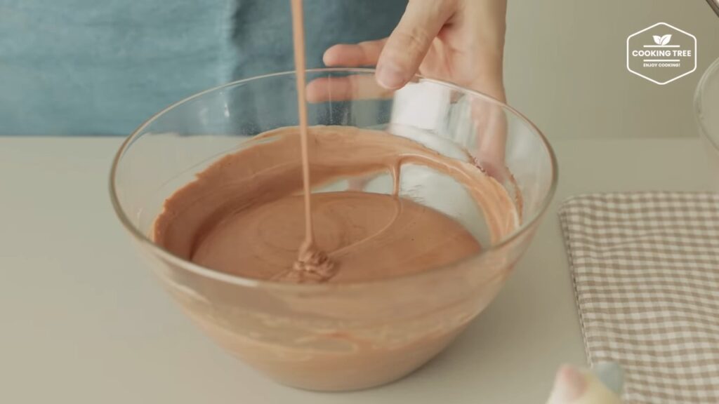 Delicious Cake Sheet Strawberry Chocolate Cake Recipe