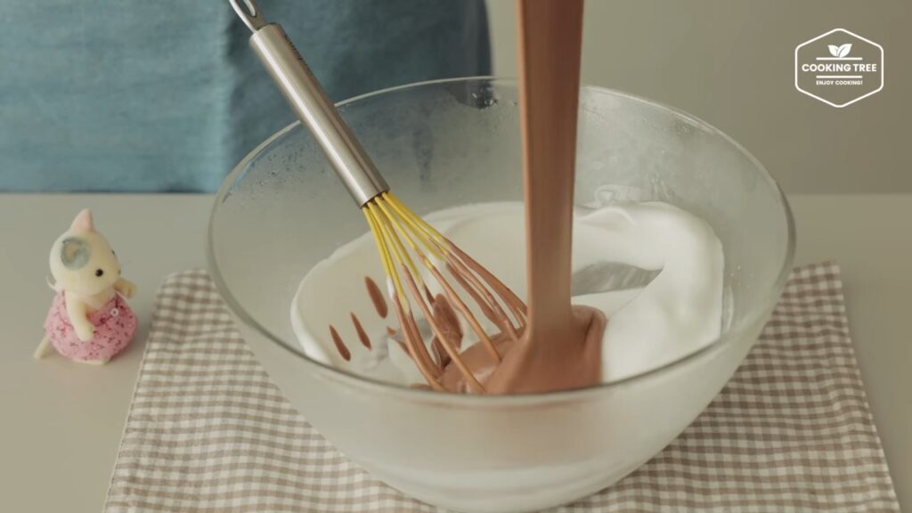 Delicious Cake Sheet Strawberry Chocolate Cake Recipe