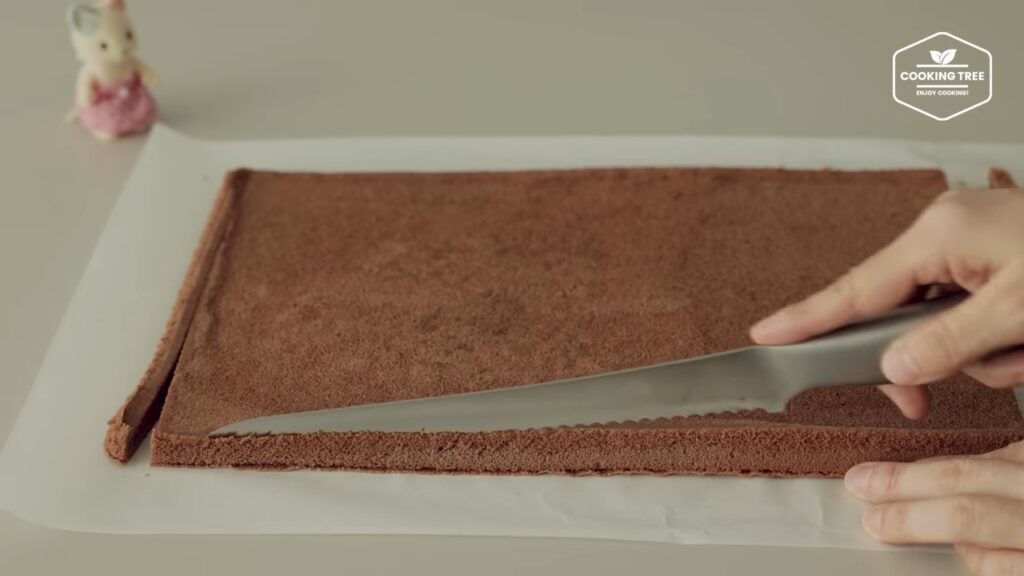 Delicious Cake Sheet Strawberry Chocolate Cake Recipe