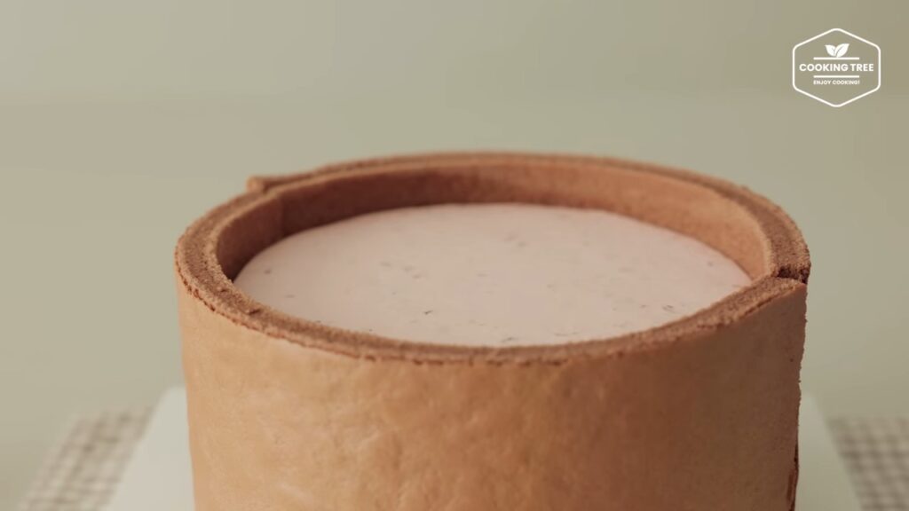 Delicious Cake Sheet Strawberry Chocolate Cake Recipe