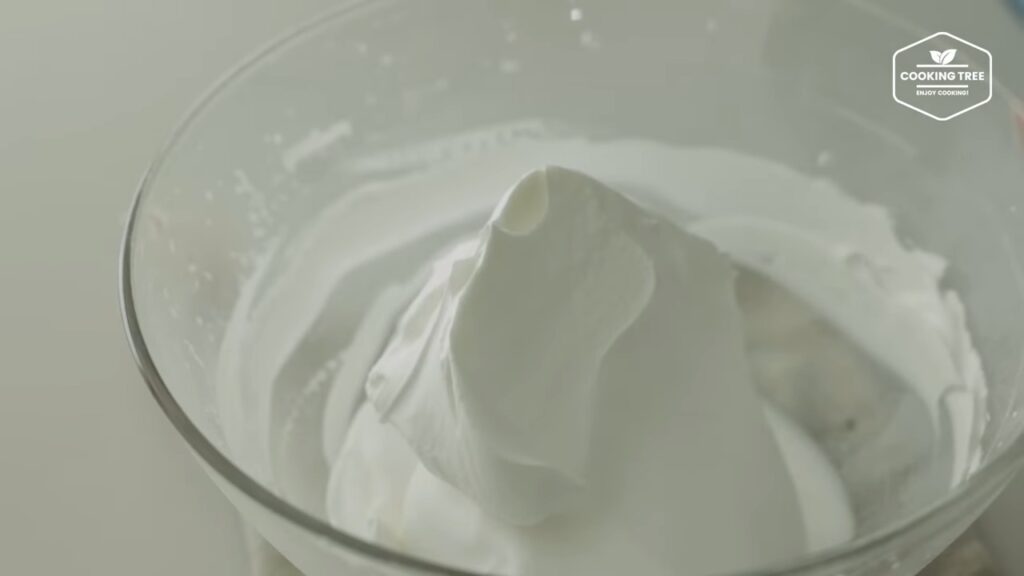 Dojima Roll Japanese Swiss Roll Cake Recipe