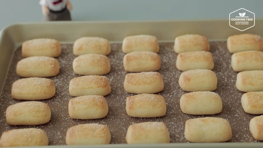 Kinder Chocolate Milk Cookies Recipe