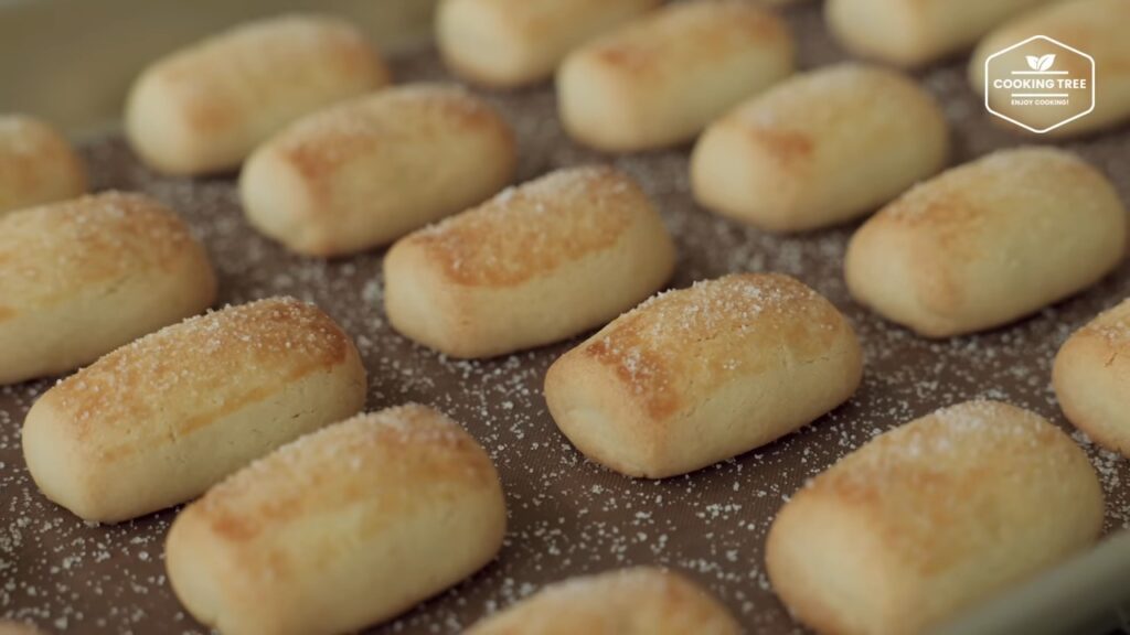 Kinder Chocolate Milk Cookies Recipe