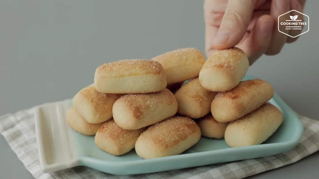 Kinder Chocolate Milk Cookies Recipe