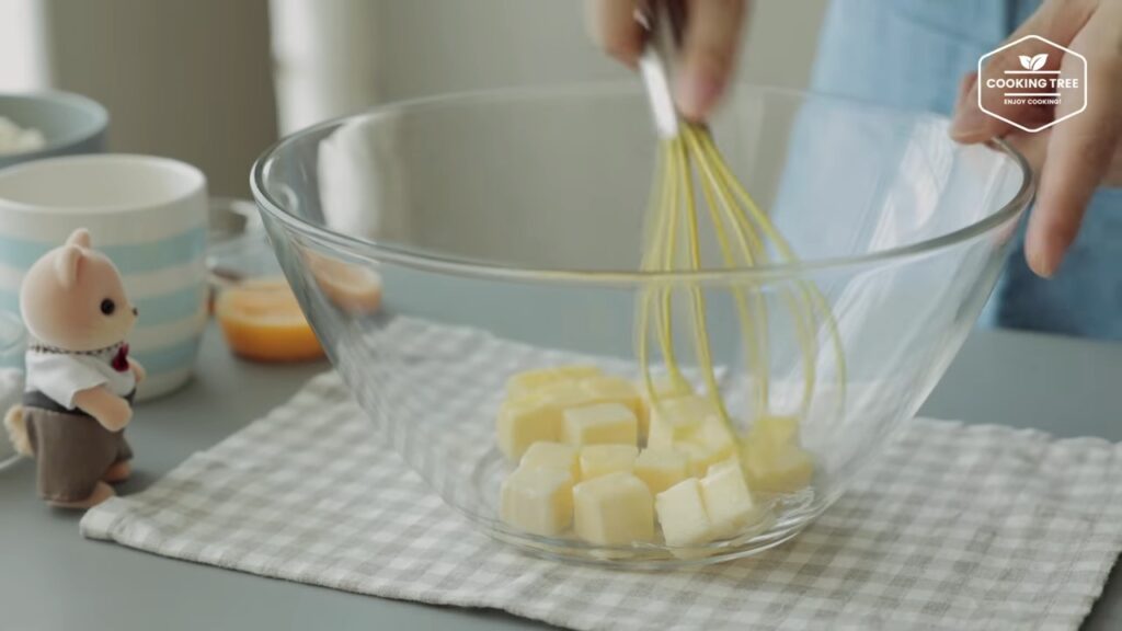 Kinder Chocolate Milk Cookies Recipe