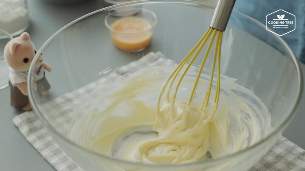 Kinder Chocolate Milk Cookies Recipe