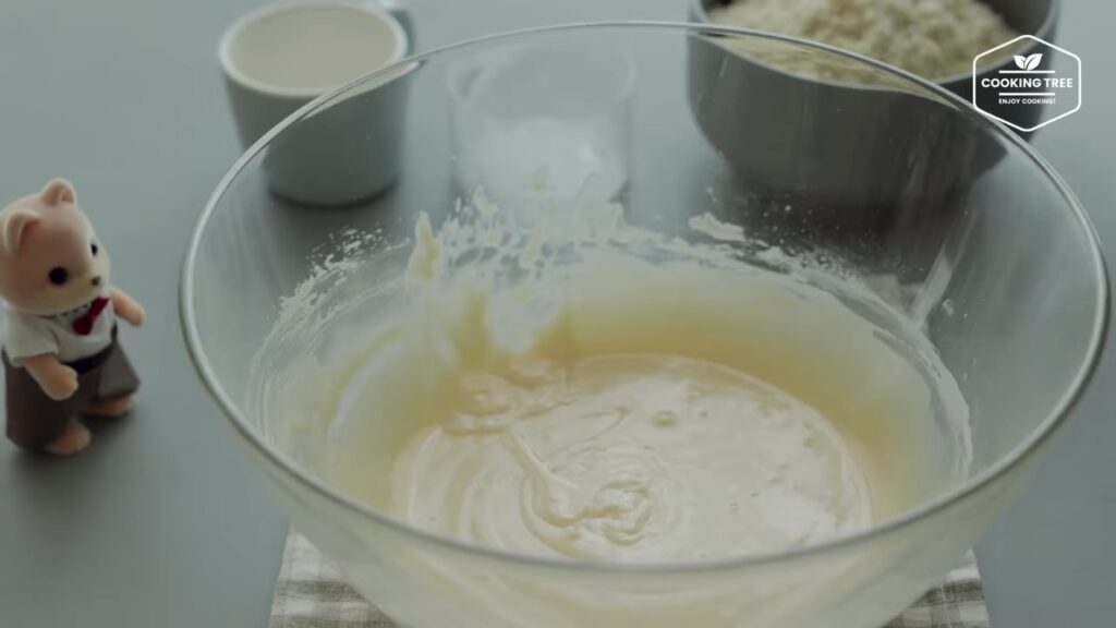 Kinder Chocolate Milk Cookies Recipe