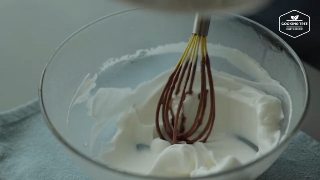 Rezept für Mango-Schokoladenkuchen 25 Mango Chocolate Cake Recipe