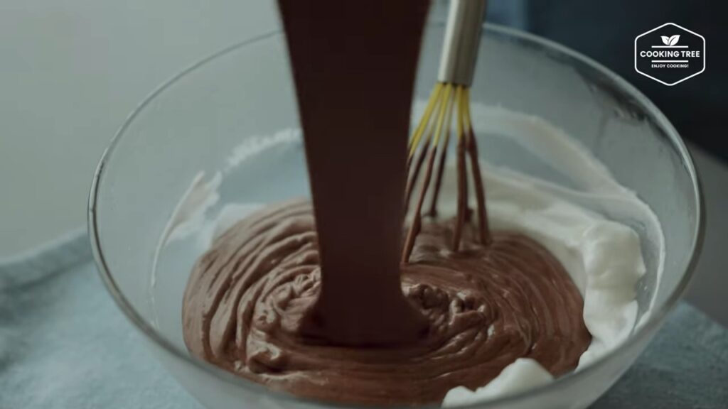 Rezept für Mango-Schokoladenkuchen 26 Mango Chocolate Cake Recipe