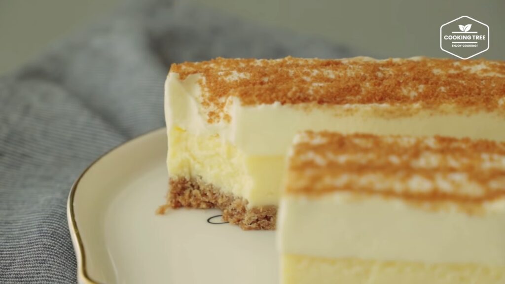 Cheesecake Bars Recipe Cooking tree