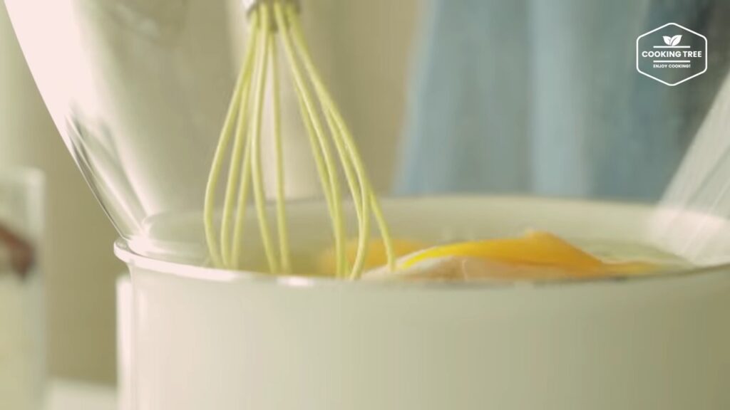 Chocolate Cake Bars Recipe Cooking tree