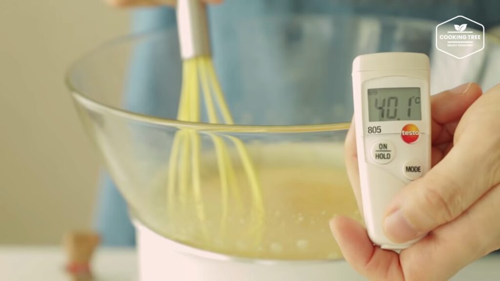 Chocolate Cake Bars Recipe Cooking tree