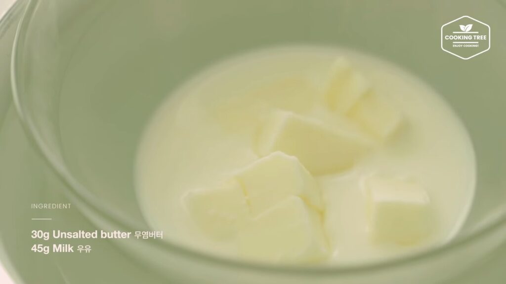 Chocolate Cake Bars Recipe Cooking tree