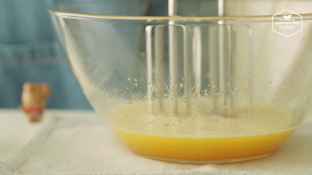 Chocolate Cake Bars Recipe Cooking tree