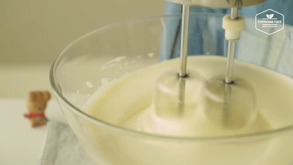 Chocolate Cake Bars Recipe Cooking tree