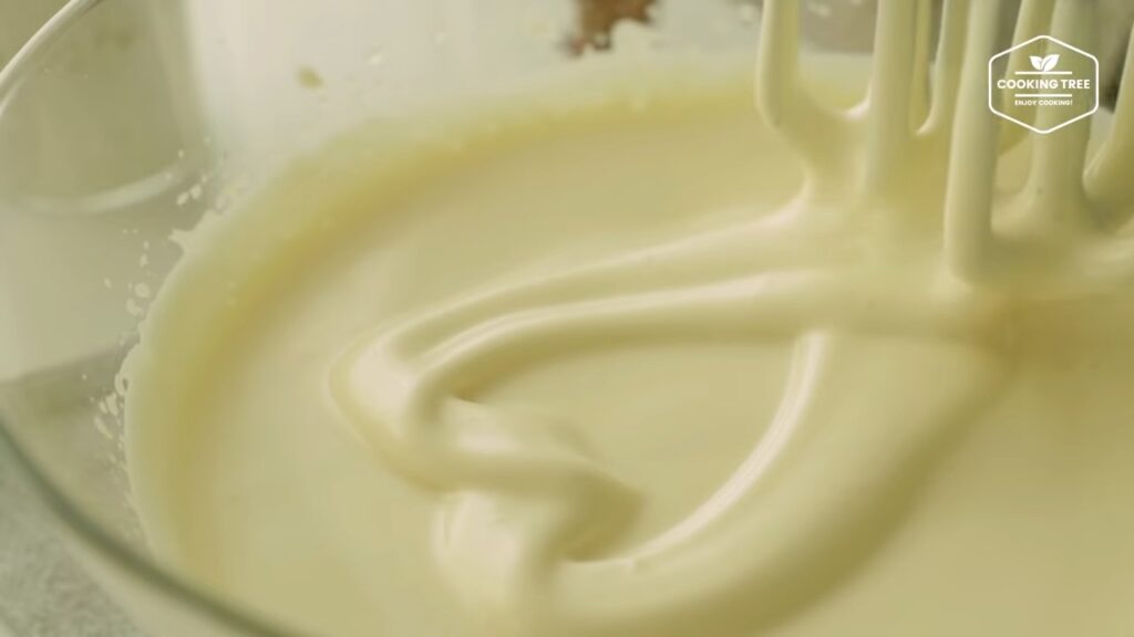 Chocolate Cake Bars Recipe Cooking tree