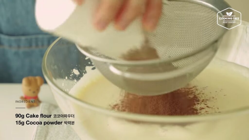 Chocolate Cake Bars Recipe Cooking tree