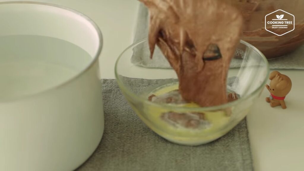 Chocolate Cake Bars Recipe Cooking tree