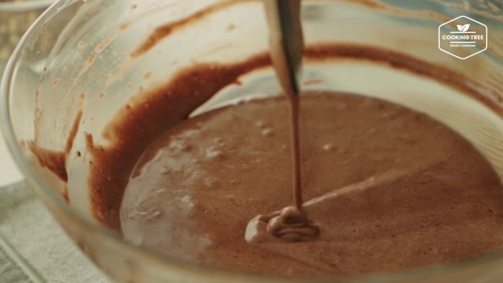 Chocolate Cake Bars Recipe Cooking tree