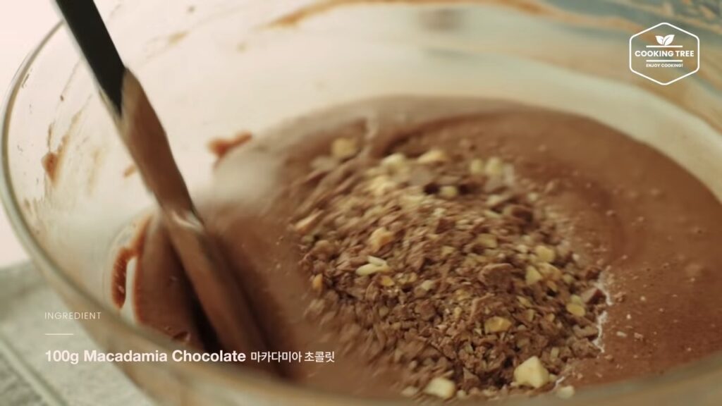 Chocolate Cake Bars Recipe Cooking tree